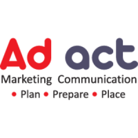 ACT Marketing & Advertising LLC