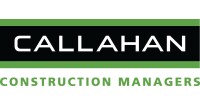 Callahan Construction Managers