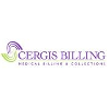CERGIS BILLING