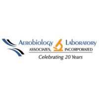 Aerobiology Laboratory Associates, Incorporated
