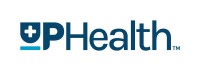 U.p. health care network
