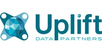 Uplift data partners