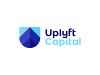 Uplyft capital
