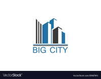 Big City Print
