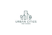 Urbana, urban design & architecture