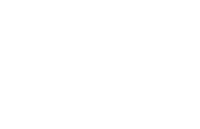 Urban fitness inc.