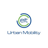 Urban mobility now