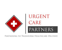 Urgent care management p.c.