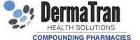 Derma Tran Health, specializing in pain managment