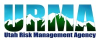 Utah risk management mutual association