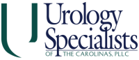 Urology specialists sc