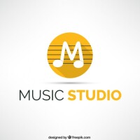 JAM Music Studio