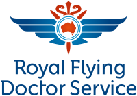 Royal Flying Doctor Service (WA)