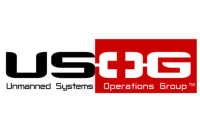 Unmanned systems operations group, inc (usog)
