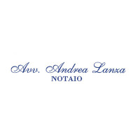 Studio Notarile Andrea Onano
