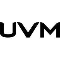 Uvm design
