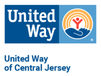 United way of central jersey