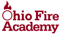 Ohio Fire Academy