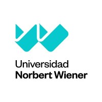 Universidad wiener