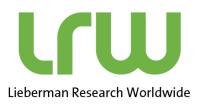 Uwins research group