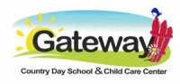 Gateway Country Day