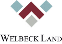 Welbeck Land Limited