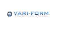 Vari-form group