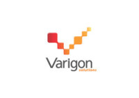 Varigon solutions