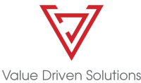 Value driven solutions