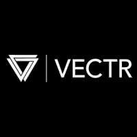 Vectr ventures