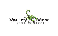 Vegas valley pest control