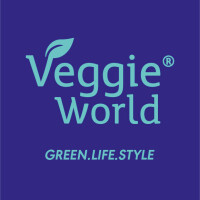 Veggie world