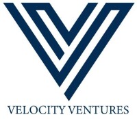 Velocity venture capital