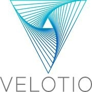 Velotio technologies