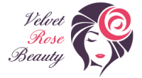 Velvet roses beauty salon