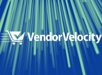Vendor velocity