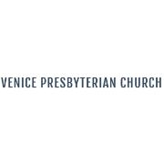 Venice presbyterian church