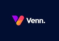 Venn.agency