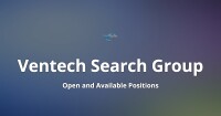 Ventech search group (vts)