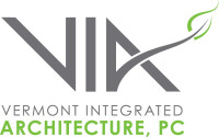 Vermont integrated architecture, p.c.