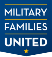Veterans' families united foundation