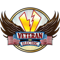 Veteran signs & electric, inc