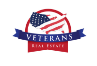 Veterans real estate