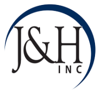 J&H Wholesale