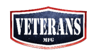 Veterans mfg