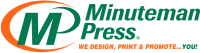Minuteman Press Loughborough