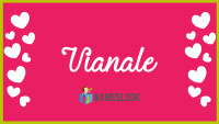 Vianale & vianale