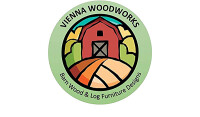 Vienna woodworks