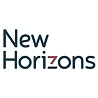 Horizons Recruitment International