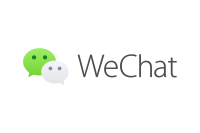 WeChat Italia